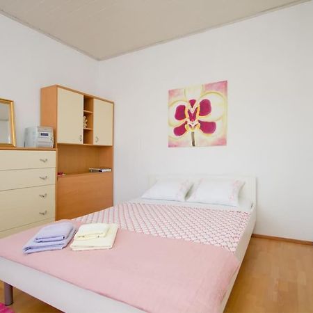 Cozy Rooms In Nature, Perfect For Relax Илирска-Бистрица Экстерьер фото