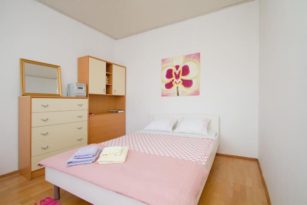 Cozy Rooms In Nature, Perfect For Relax Илирска-Бистрица Экстерьер фото